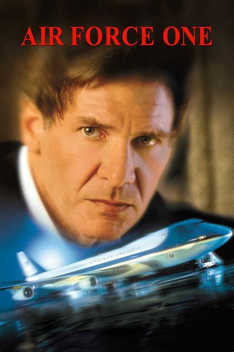 yesmovie air force one|Watch Air Force One (1997) .